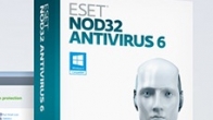 ESET lanseaza ESET NOD32 Antivirus 6 si ESET Smart Security 6 cu functie Anti-Theft, modul dedicat Anti-Phishing si ESET Social Media Scanner